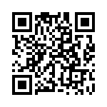 353WB3A015R QRCode