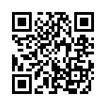 353WB3A122R QRCode