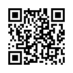 353WB3A135T QRCode