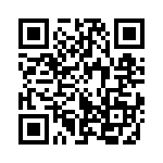 353WB3A143T QRCode