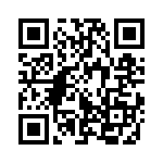 353WB3A14CR QRCode