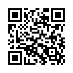 353WB3A260T QRCode