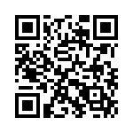 353WB3A270T QRCode