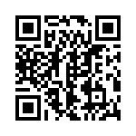 353WB3A27BT QRCode