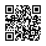 353WB3A38CR QRCode