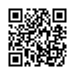 353WB3A426R QRCode