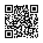 353WB3A447T QRCode