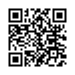 353WB3A500R QRCode