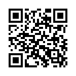 353WB3A500T QRCode