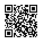 353WB3A600T QRCode