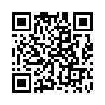 353WB3C015R QRCode