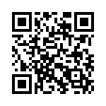 353WB3C021R QRCode