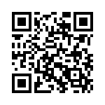 353WB3C081T QRCode