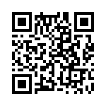 353WB3C122T QRCode