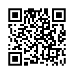 353WB3C143R QRCode