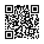 353WB3C184R QRCode