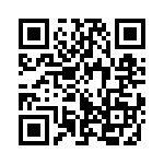 353WB3C260R QRCode