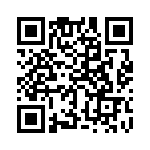 353WB3C27BR QRCode