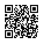 353WB3C327R QRCode