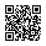 353WB3C38CR QRCode