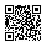 353WB3C400R QRCode