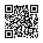 353WB3C400T QRCode