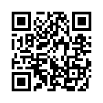 353WB3C426T QRCode