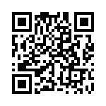 353WB3C480R QRCode