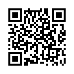 353WB3C500T QRCode