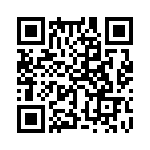 353WB3C614T QRCode