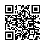 353WB3I021R QRCode