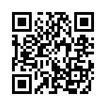 353WB3I100R QRCode