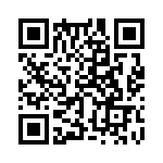 353WB3I100T QRCode