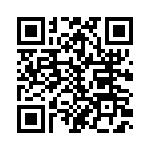 353WB3I143R QRCode