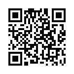 353WB3I192R QRCode