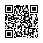 353WB3I250R QRCode