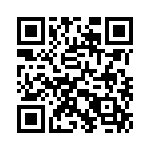 353WB3I270R QRCode