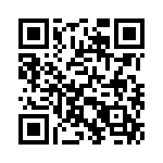 353WB3I307T QRCode