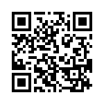 353WB3I320T QRCode