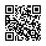 353WB3I384T QRCode