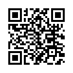 353WB3I388R QRCode