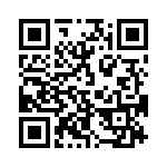 353WB3I447T QRCode