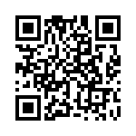 353WB3I491R QRCode