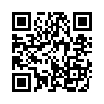 353WB3I500T QRCode