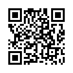 353WB3I600R QRCode