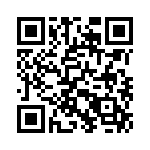 353WB3I614R QRCode
