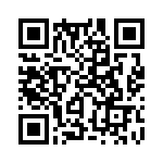 353WB5A021T QRCode