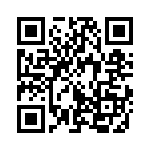 353WB5A081T QRCode