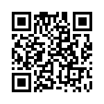 353WB5A122R QRCode