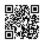 353WB5A128R QRCode